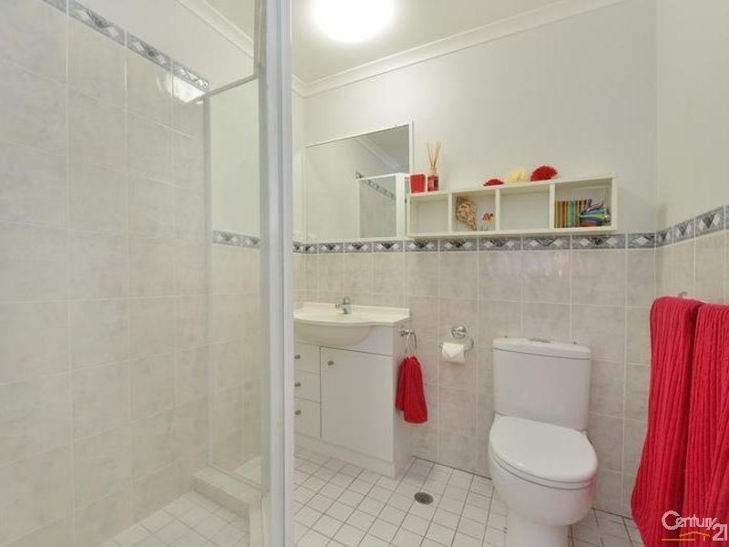 2/33 Nautilus Street, Port Douglas QLD 4877