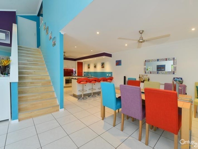 2/33 Nautilus Street, Port Douglas QLD 4877