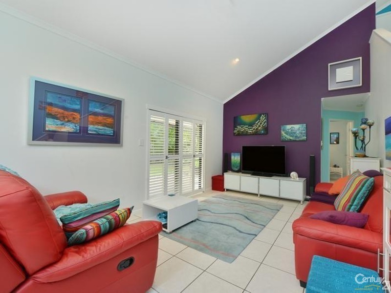 2/33 Nautilus Street, Port Douglas QLD 4877