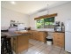 4 Thooleer Close, Cooya Beach QLD 4873