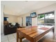 4 Thooleer Close, Cooya Beach QLD 4873