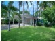 4 Thooleer Close, Cooya Beach QLD 4873