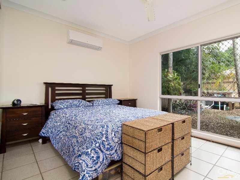 4 Thooleer Close, Cooya Beach QLD 4873