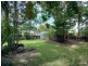4 Thooleer Close, Cooya Beach QLD 4873