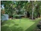 4 Thooleer Close, Cooya Beach QLD 4873