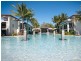 222/22 MITRE STREET, Port Douglas QLD 4877