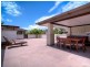 222/22 MITRE STREET, Port Douglas QLD 4877