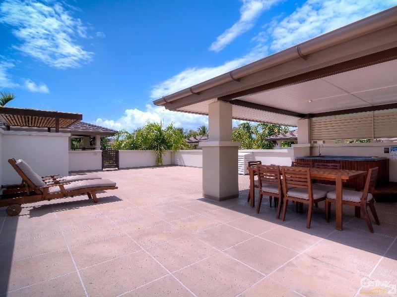 222/22 MITRE STREET, Port Douglas QLD 4877