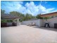 222/22 MITRE STREET, Port Douglas QLD 4877