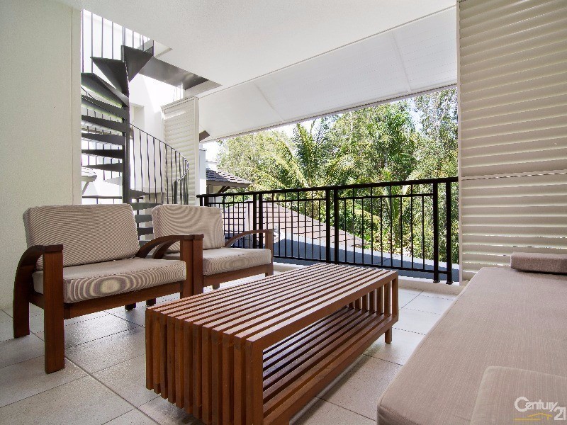 222/22 MITRE STREET, Port Douglas QLD 4877
