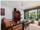 222/22 MITRE STREET, Port Douglas QLD 4877