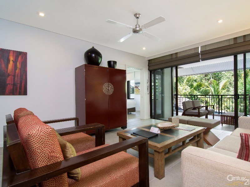 222/22 MITRE STREET, Port Douglas QLD 4877