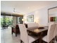222/22 MITRE STREET, Port Douglas QLD 4877