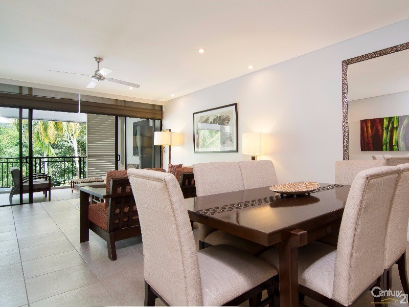 222/22 MITRE STREET, Port Douglas QLD 4877