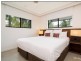222/22 MITRE STREET, Port Douglas QLD 4877