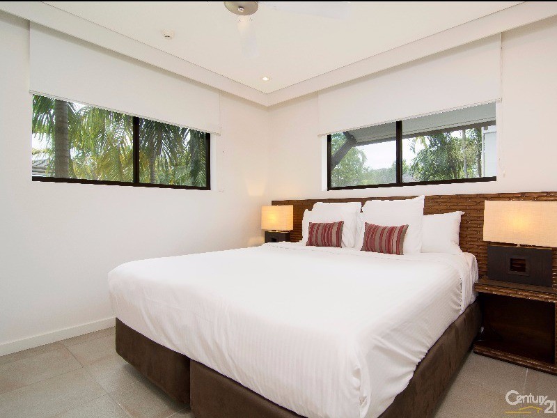 222/22 MITRE STREET, Port Douglas QLD 4877