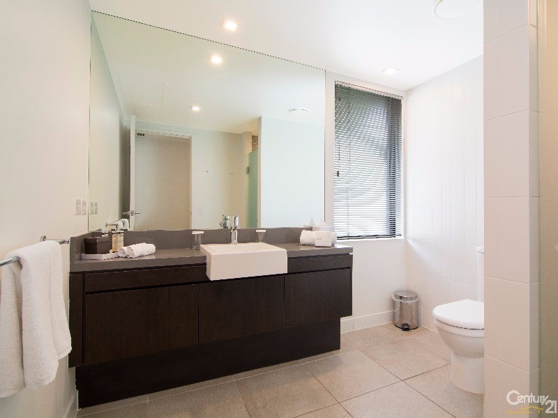 222/22 MITRE STREET, Port Douglas QLD 4877
