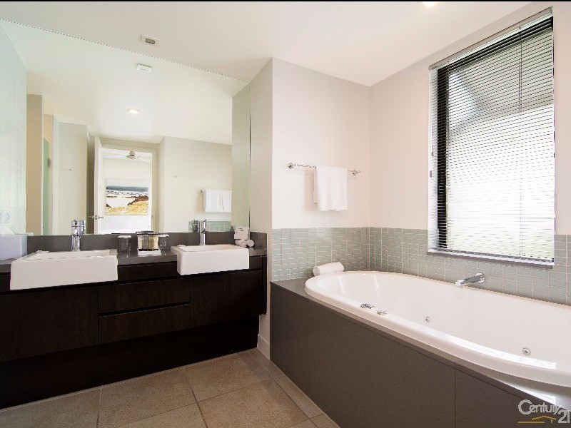 222/22 MITRE STREET, Port Douglas QLD 4877