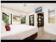 222/22 MITRE STREET, Port Douglas QLD 4877
