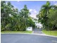 3/13 Morning Close, Port Douglas QLD 4877