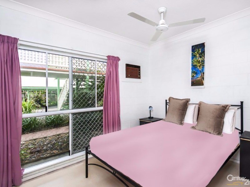 3/13 Morning Close, Port Douglas QLD 4877