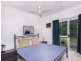 3/13 Morning Close, Port Douglas QLD 4877