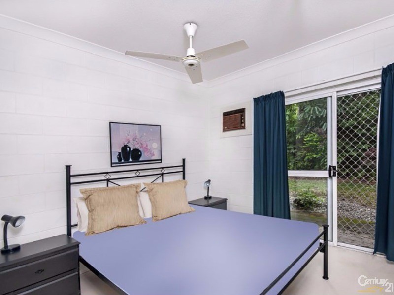 3/13 Morning Close, Port Douglas QLD 4877