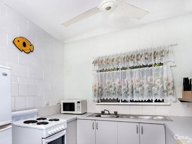 3/13 Morning Close, Port Douglas QLD 4877