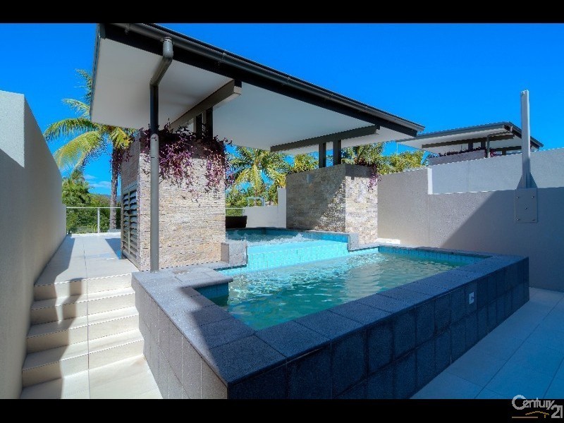 101/56 Macrossan Street, Port Douglas QLD 4877