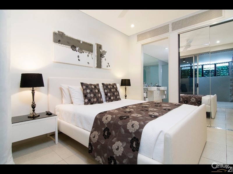 101/56 Macrossan Street, Port Douglas QLD 4877