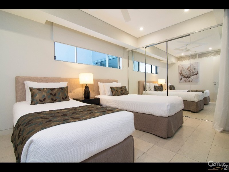 101/56 Macrossan Street, Port Douglas QLD 4877