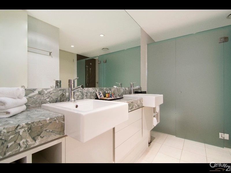 101/56 Macrossan Street, Port Douglas QLD 4877