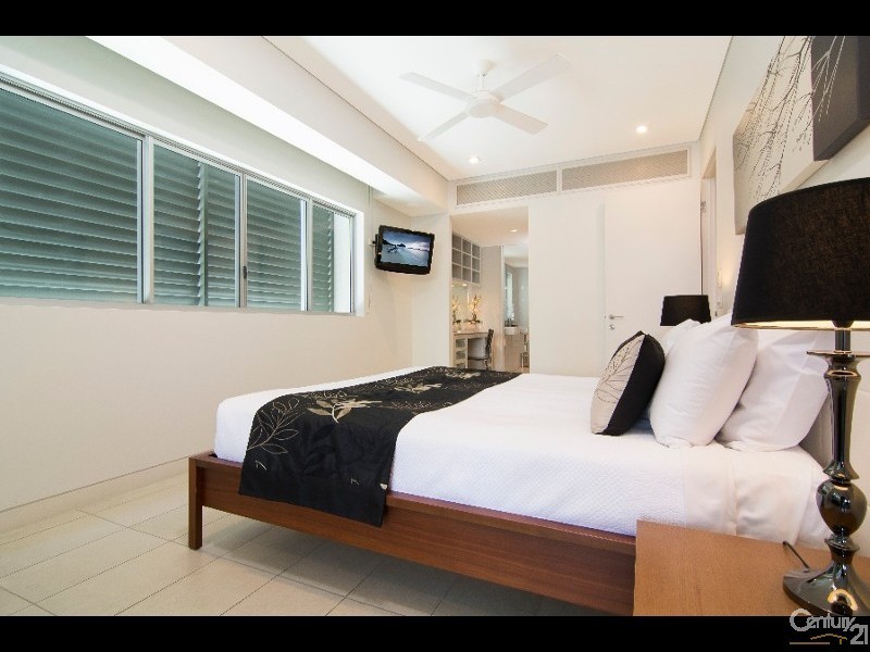 101/56 Macrossan Street, Port Douglas QLD 4877