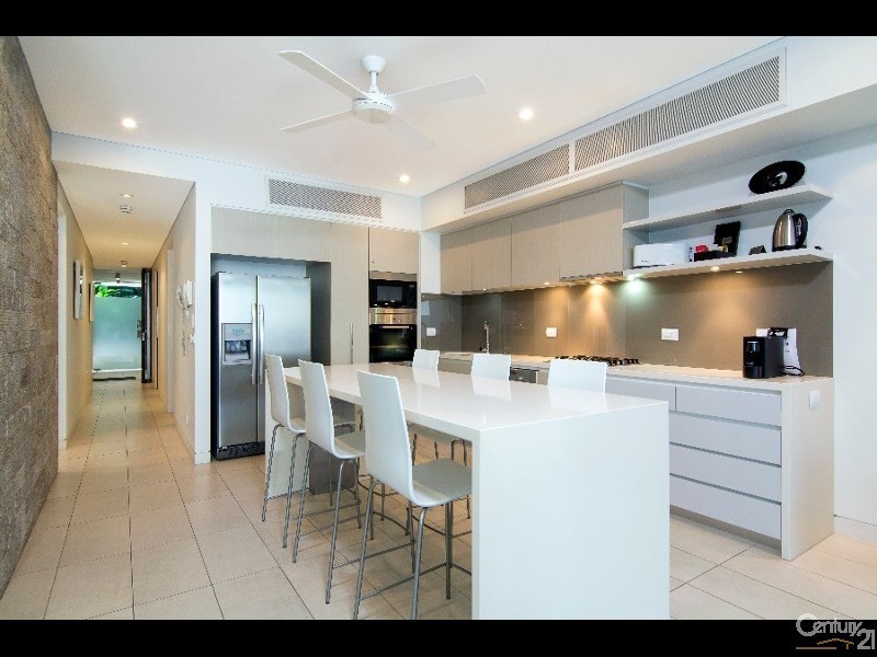 101/56 Macrossan Street, Port Douglas QLD 4877