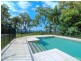 23 Ocean View Road, Port Douglas QLD 4877