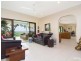 23 Ocean View Road, Port Douglas QLD 4877