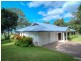 23 Ocean View Road, Port Douglas QLD 4877