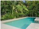 23 Ocean View Road, Port Douglas QLD 4877