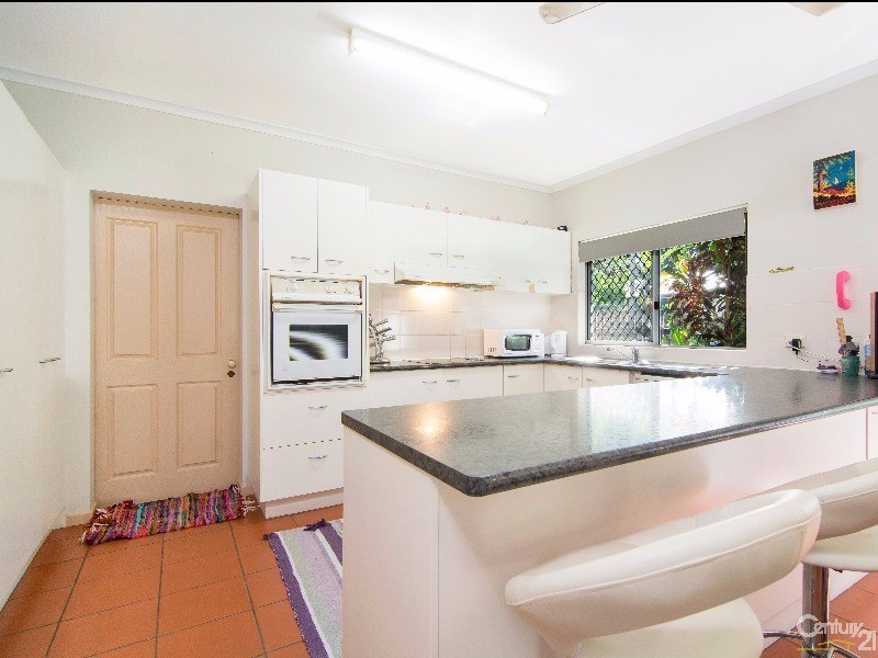 1/13 Pecten Ave, Port Douglas QLD 4877