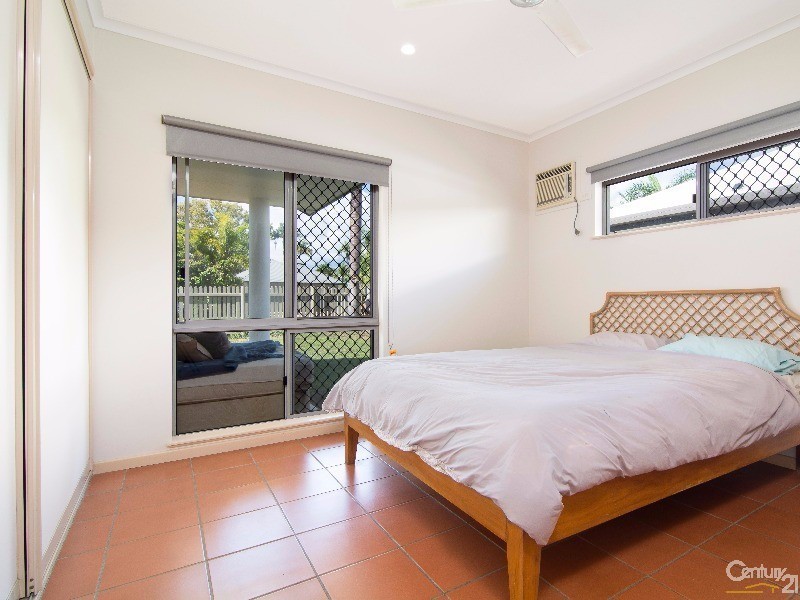 1/13 Pecten Ave, Port Douglas QLD 4877