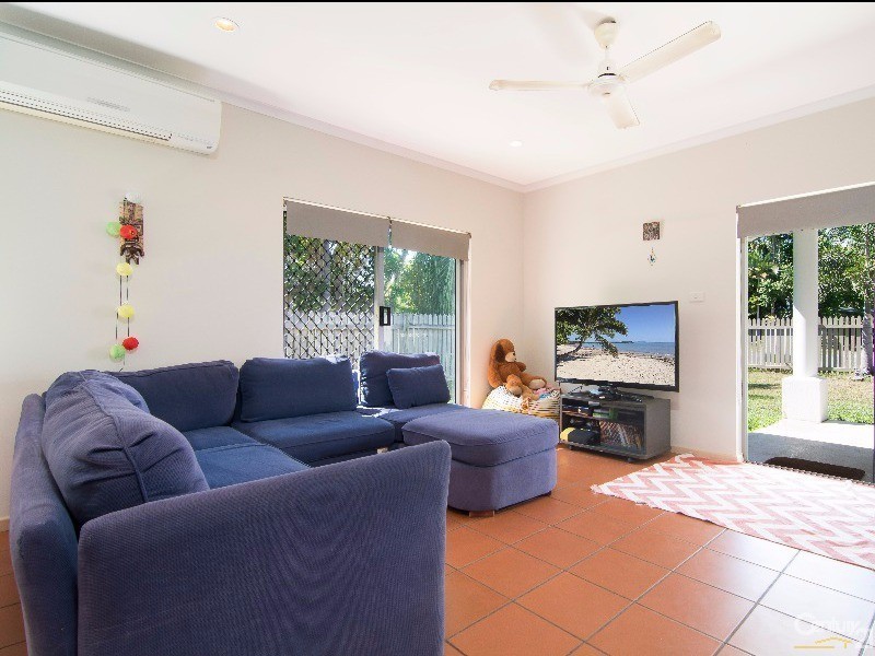1/13 Pecten Ave, Port Douglas QLD 4877