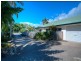 1/13 Pecten Ave, Port Douglas QLD 4877