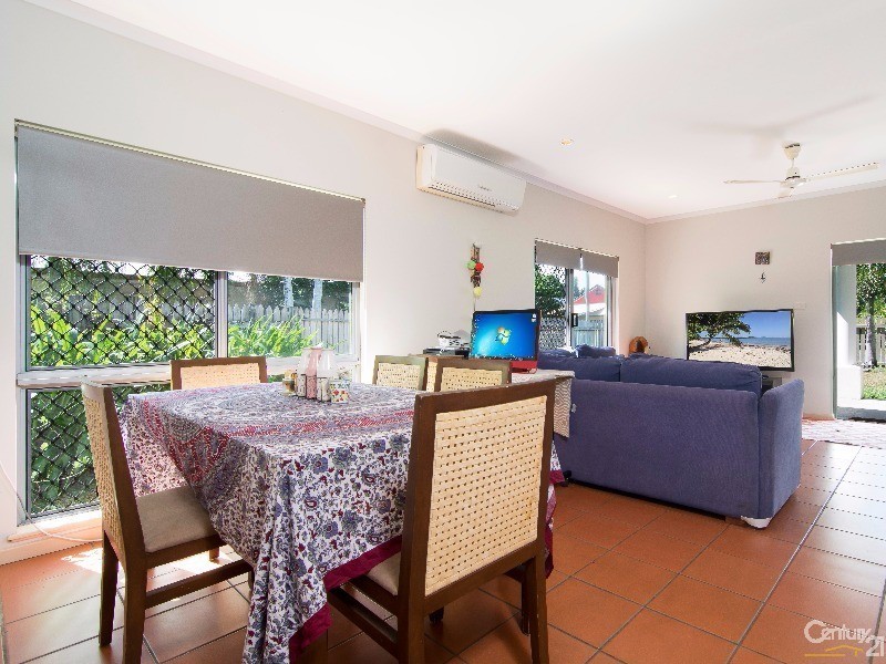 1/13 Pecten Ave, Port Douglas QLD 4877