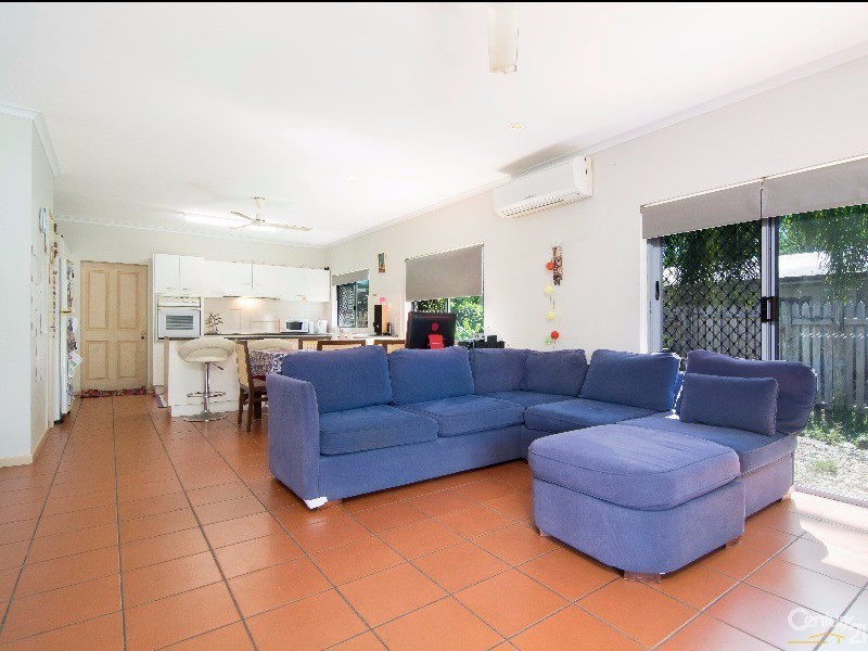 1/13 Pecten Ave, Port Douglas QLD 4877