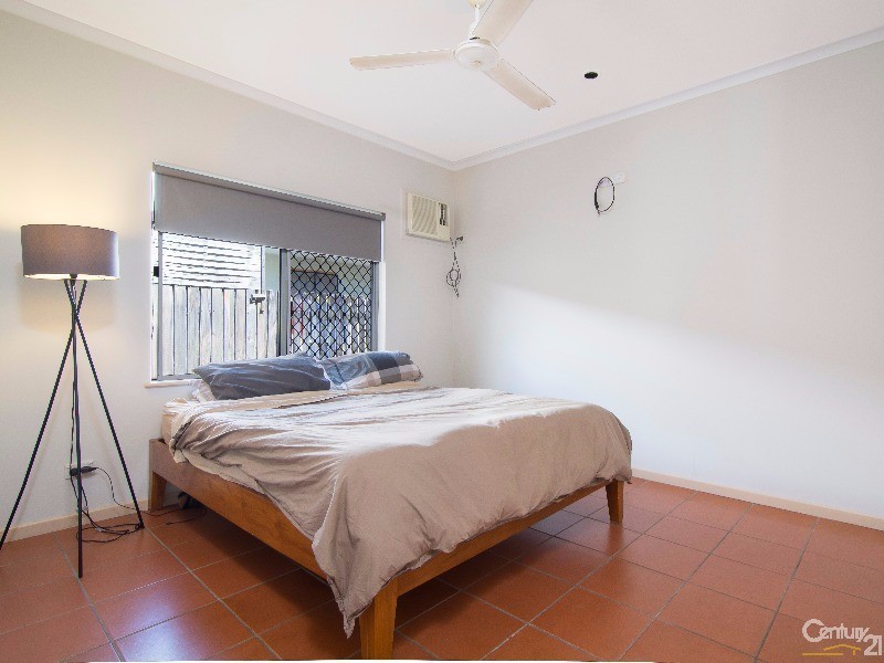 1/13 Pecten Ave, Port Douglas QLD 4877
