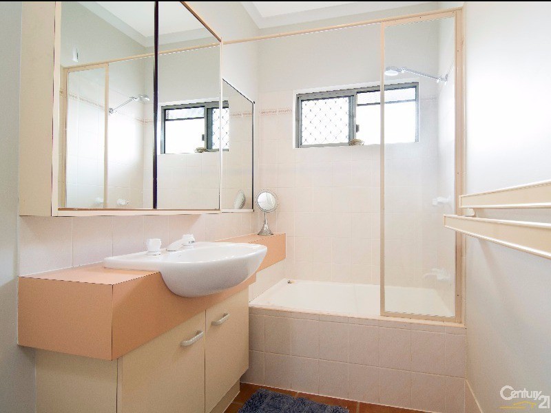 1/13 Pecten Ave, Port Douglas QLD 4877