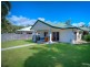 1/13 Pecten Ave, Port Douglas QLD 4877