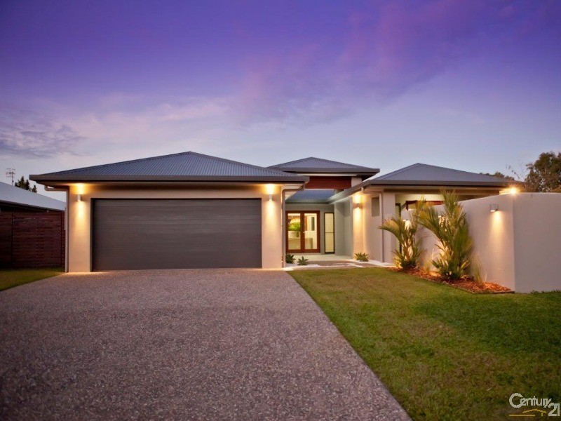 15 Ulysses Ave, Port Douglas QLD 4877