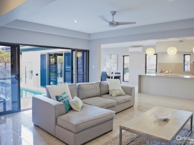 15 Ulysses Ave, Port Douglas QLD 4877