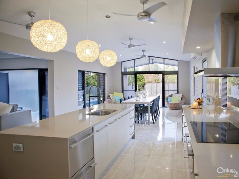 15 Ulysses Ave, Port Douglas QLD 4877